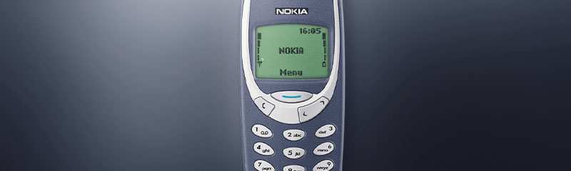 Звуки телефона Nokia: звонка, уведомления, смс (sms)