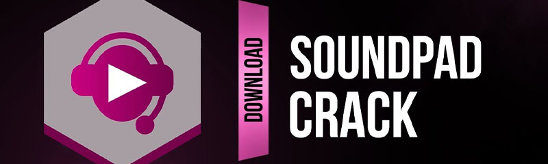 Звуки для SoundPad - скачать и слушать онлайн 55 звуков бесплатно mp3, wav,  ogg