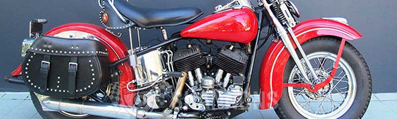 Мотоцикл 1200cc