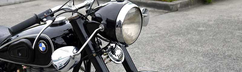 Мотоцикл 250cc