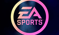 Звуки EA Sports (Electronic Arts)