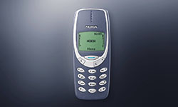Звуки телефона Nokia: звонка, уведомления, смс (sms)