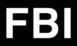 Звуки ФБР (FBI)