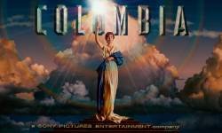 Звуки с заставкой Columbia Pictures
